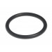 Ремкомплект для пневмогайковерта JTC-7811 (48) кольцо уплотнительное JTC