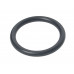 Ремкомплект для пневмогайковерта JTC-7825 (09) кольцо уплотнительное JTC