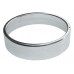 Ремкомплект для приспособления JTC-4860 (05) кольцо JTC