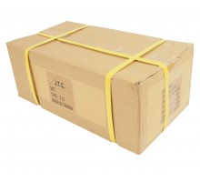 Мультипликатор 3/4'F x 1 1/2'M для усиления крутящего момента до 4500Нм JTC