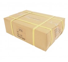 Мультипликатор 1/2'F x 3/4'M для усиления крутящего момента до 1000Нм JTC