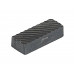 Ремкомплект для набора JTC-JW0270 (3) лезвие для фрезы 6.4х15х4мм (60x45град.) JTC