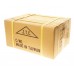Приспособление для удержания валов коробки (Foton 3.5т. ZF HT66.000.11) JTC