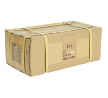 Мультипликатор 1/2'F x 1 1/2'M для усиления крутящего момента до 4500Нм JTC