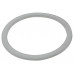 Ремкомплект для цилиндра JTC-4885 (12) кольцо уплотнительное JTC