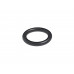 Ремкомплект для пневмогайковерта JTC-7816 (28) кольцо уплотнительное JTC
