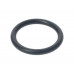 Ремкомплект для пневмогайковерта JTC-7812 (48) кольцо уплотнительное JTC