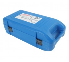 Мультипликатор 3/4'F x 1'M для усиления крутящего момента до 2700Нм JTC