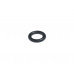 Ремкомплект для пневмогайковерта JTC-7811 (32) кольцо уплотнительное JTC