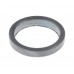 Ремкомплект для машинки шлифовальной JTC-3822 (11) кольцо JTC