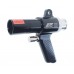 Пистолет-пылесос пневматический 1/4' 6кг/см3 JTC