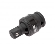 Переходник ключа карданный 1/2' ударный JTC