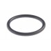 Ремкомплект для пневмогайковерта JTC-5901 (47) уплотнительное кольцо JTC