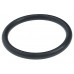 Ремкомплект для цилиндра JTC-4885 (11) кольцо уплотнительное JTC