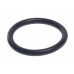 Ремкомплект для пневмогайковерта JTC-7660 (33) кольцо JTC